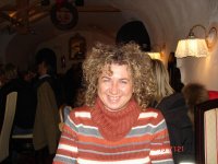 Patrizia Marion