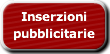 Annunci pubblicità beni culturali Annunci pubblicità beni culturali
