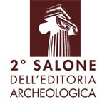 Salone Editoria Archeologica