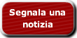 Invici notizie sui beni culturali Invici notizie sui beni culturali