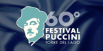 60° FESTIVAL PUCCINI