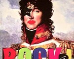Rock!! IV edizione
