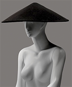 Il Cappello fra Arte e Stravaganza