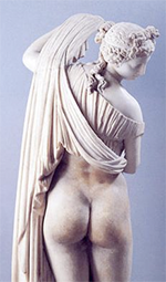 La riva delle dee.Divinità femminili lungo il Fucino.