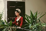“Una giornata particolare” per Lorenza De Marco 