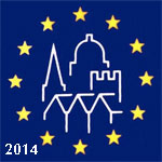 Giornate Europee del Patrimonio 2014