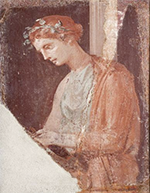 La biblioteca infinita