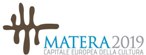 Vince Matera: capitale della Cultura 2019! Cosa significa?