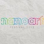 NanoArt Festival - II Edizione - Ercolano