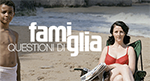 Questioni di famiglia