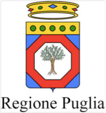 Bando per Guide Turistiche - Regione Puglia