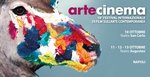 Arte Cinema