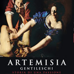 Artemisia Gentileschi