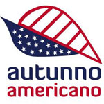 Autunno Americano - Milano