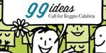 99 ideas: Museo Archeologico di Reggio Calabria, concorso internazionale di idee per la sua valorizzazione