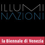 Biennale di Venezia - 54. Esposizione Internazionale d'Arte
