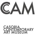 Far West - Arte di frontiera al Contemporary Art Museum di Casoria