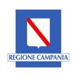 Regione Campania: Legge di riordino del turismo, è la volta buona?