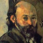 Cézanne. Les Ateliers du Midi - Milano