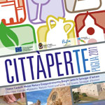 Città per te 2011 - Puglia