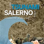 Dopo lo Tsunami Salerno Antica