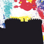 Grande Napoli Arte - Maschio Angioino