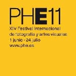 Oltre L'estetica - NewsFlash - Photo