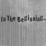 In The Beginning... Largo Baracche Napoli
