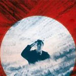 Labirinto Fellini - Mostra al Macro fino al 30 gennaio