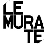 Le Murate di Firenze - Programma estivo