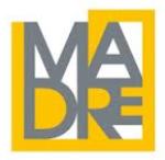 Al Madre 