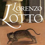 Lorenzo Lotto - Scuderie del Quirinale, Roma