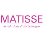 Matisse Brescia