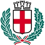 Comune di Milano: concorso per 1 posto da Conservatore dei Beni Culturali