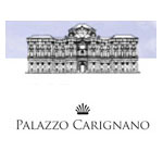 Apertura del Museo Nazionale del Risorgimento italiano