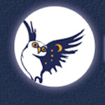 La Notte dei Musei - 14 maggio 2011