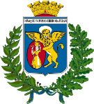 Noventa Vicentina (VI): concorso per 1 posto di istruttore amministrativo part-time 18/36 Biblioteca