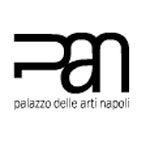 Mostra di Roberto Coda Zabetta al PAN