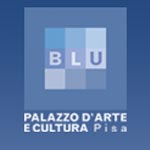 Ho voluto essere pittore e sono diventato Picasso - Pisa