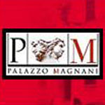 De Chirico in mostra a Reggio Emilia