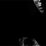 Pani-Volti Mostra fotografica