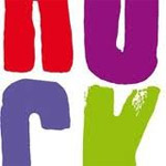 Rock! Mostra al Pan di Napoli