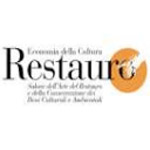 Salone dell'Arte del Restauro e della Conservazione dei Beni Culturali e Ambientali 2011