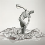 L'Arte a San Valentino