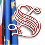 Terre di libertà, i volti e i luoghi del riscatto civile dalle mafie - Mostra fotografica