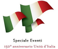 Apertura straordinaria del Museo delle Carrozze al Quirinale