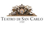 Museo del Teatro San Carlo di Napoli