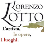 Terre di Lotto in Lombardia, Marche e Veneto