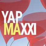 Young Architects Program al MAXXI