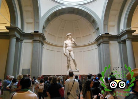 I migliori musei in Italia - Best Travellers Choice Tripadvisor